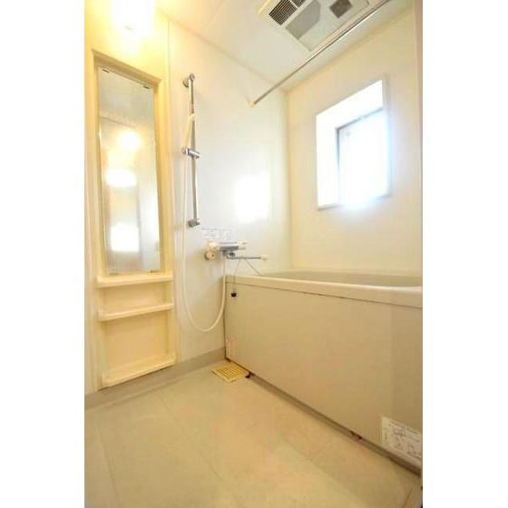 �y�o�X�z�@�ǂ������E���������@�\�t�o�X���[��