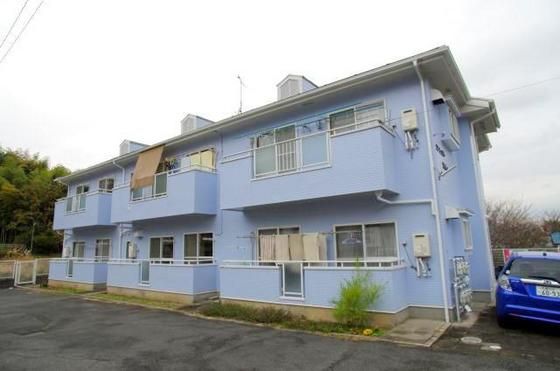 �y�����O�ρz�@