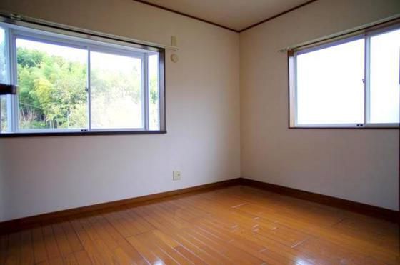 �y���̑������E�X�y�[�X�z�@