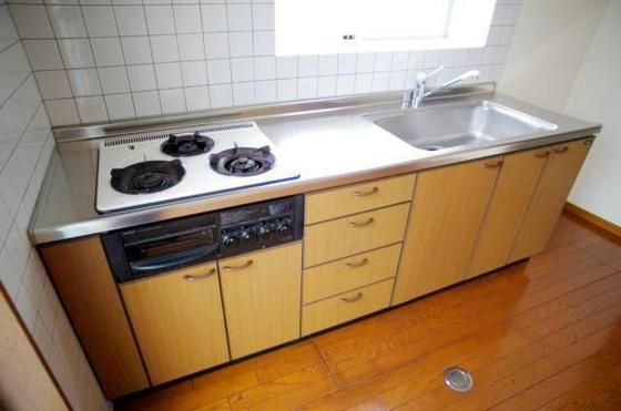 �y�L�b�`���z�@