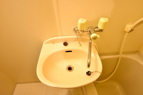 �y���ʏ��z�@