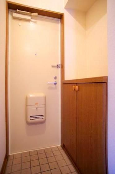 �y���ցz�@