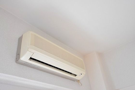 �y���̑��ݔ��z�@