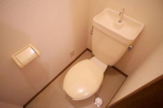 �y�g�C���z�@