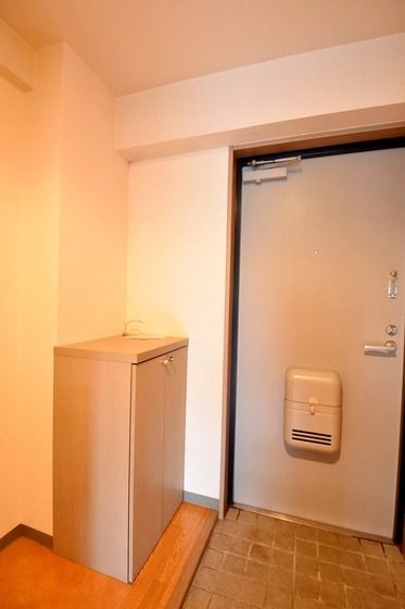 �y���ցz�@