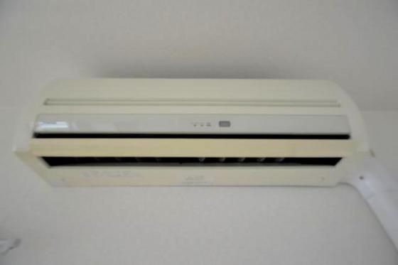 �y���̑��ݔ��z�@