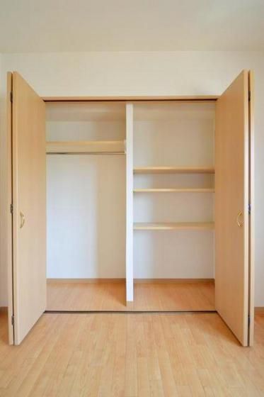 �y���[�z�@