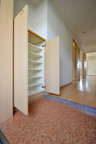 �y���ցz�@