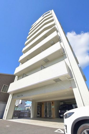 �y�����O�ρz�@