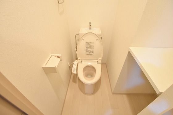 �y�g�C���z�@�������֍���