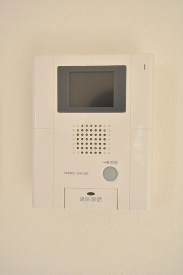 �y�Z�L�����e�B�z�@���j�^�[�t���C���^�[�z����