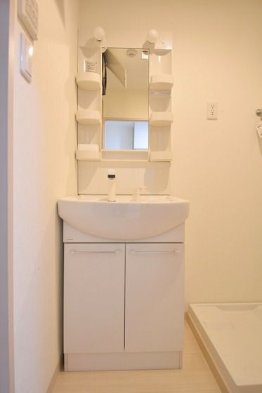 �y���ʏ��z�@