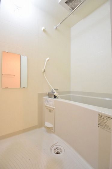 �y�o�X�z�@