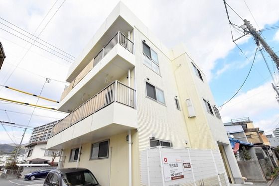 �y�����O�ρz�@