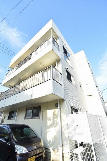 �y�����O�ρz�@