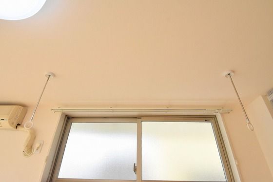 �y���̑��z�@