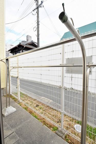 �y�o���R�j�[�z�@