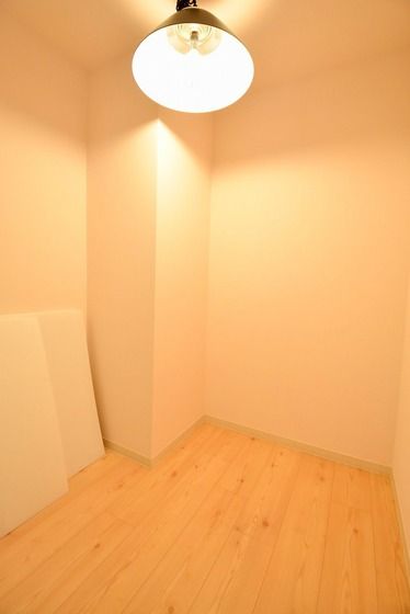 �y���[�z�@