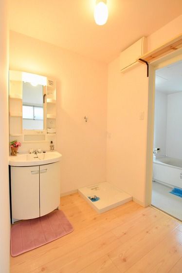 �y���ʏ��z�@