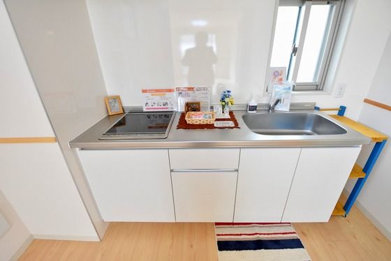 �y�L�b�`���z�@