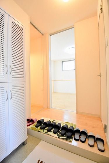 �y���ցz�@