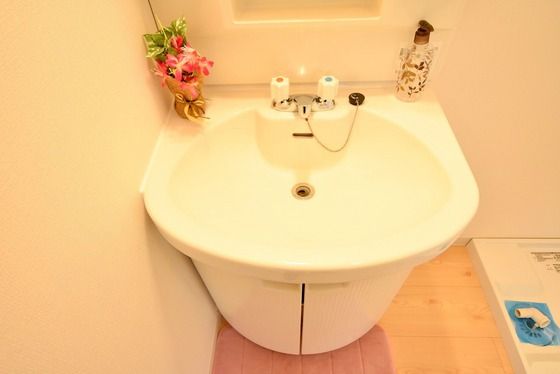 �y���ʏ��z�@