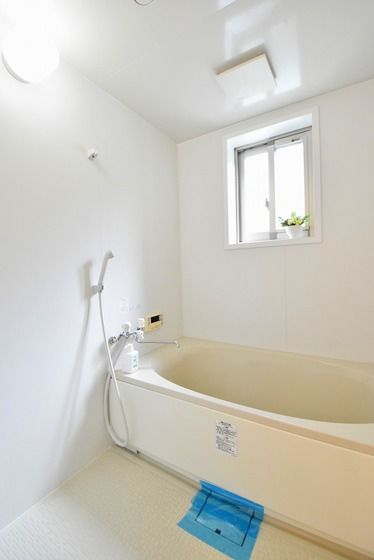 �y�o�X�z�@