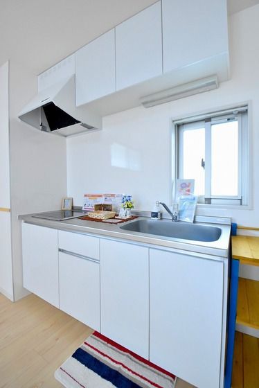 �y�L�b�`���z�@