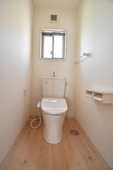 �y�g�C���z�@