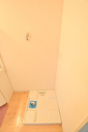 �y���̑��z�@