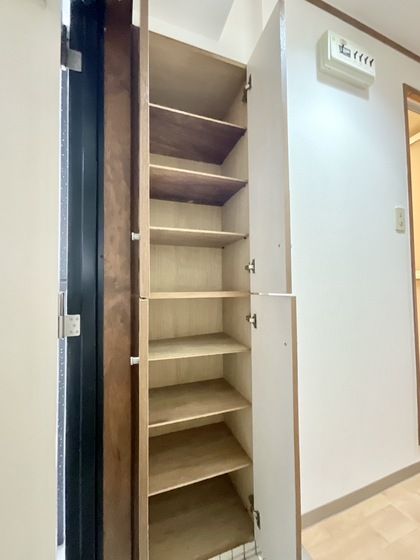 �y���̑��ݔ��z�@