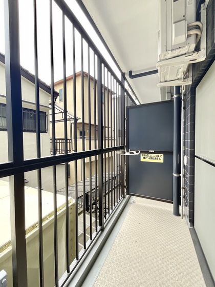 �y�o���R�j�[�z�@