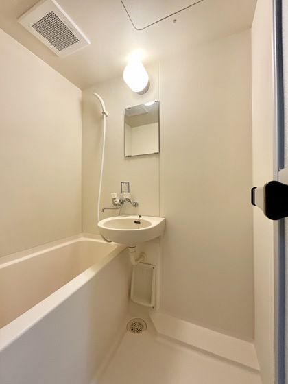 �y�o�X�z�@