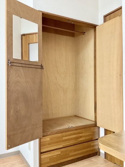 �y���[�z�@