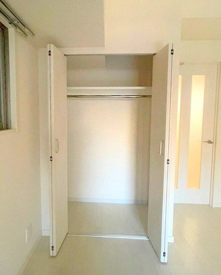 �y���[�z�@