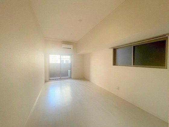 �y���̑������E�X�y�[�X�z�@