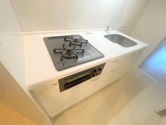 �y�L�b�`���z�@