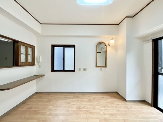 �y���̑������E�X�y�[�X�z�@