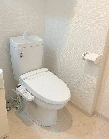 �y�g�C���z�@