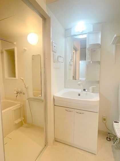 �y���ʏ��z�@