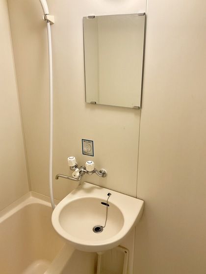 �y���ʏ��z�@