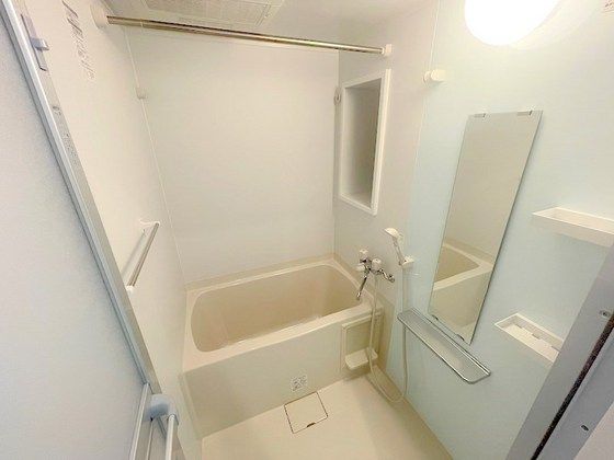 �y�o�X�z�@