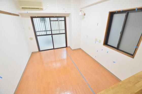 �y���̑��z�@