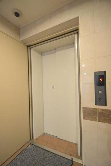 �G���x�[�^�[