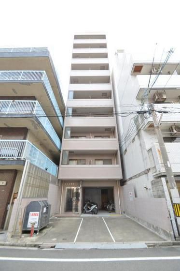 �y�����O�ρz�@1�t���A2���т̑S�ˊp����