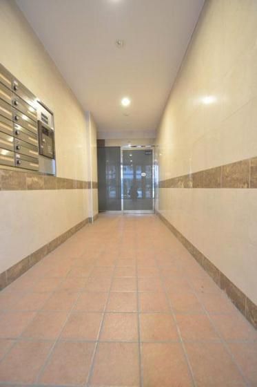 �G���g�����X