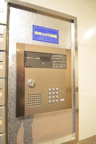 �I�[�g���b�N�����