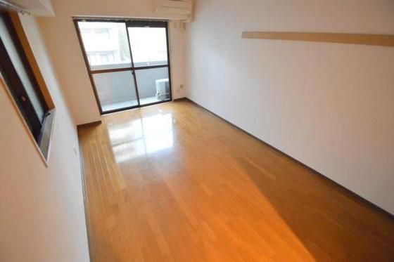 �y���̑������E�X�y�[�X�z�@�L�X�m��9.25��