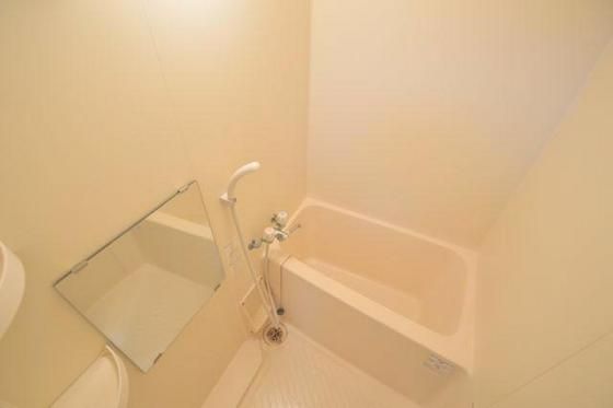 �y�o�X�z�@�o�X���[���ɋ��t���ł���