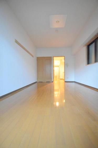 �y�����E���r���O�z�@�L�X�m��9.25��